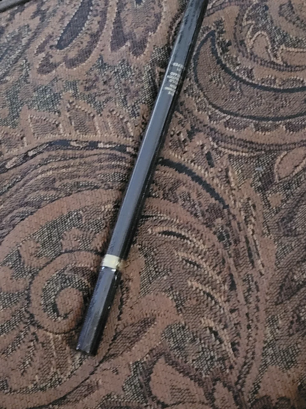 💕Tom Ford Stylo In 01 Deeper Eye Defining Liquid Liner - Black BNWOB